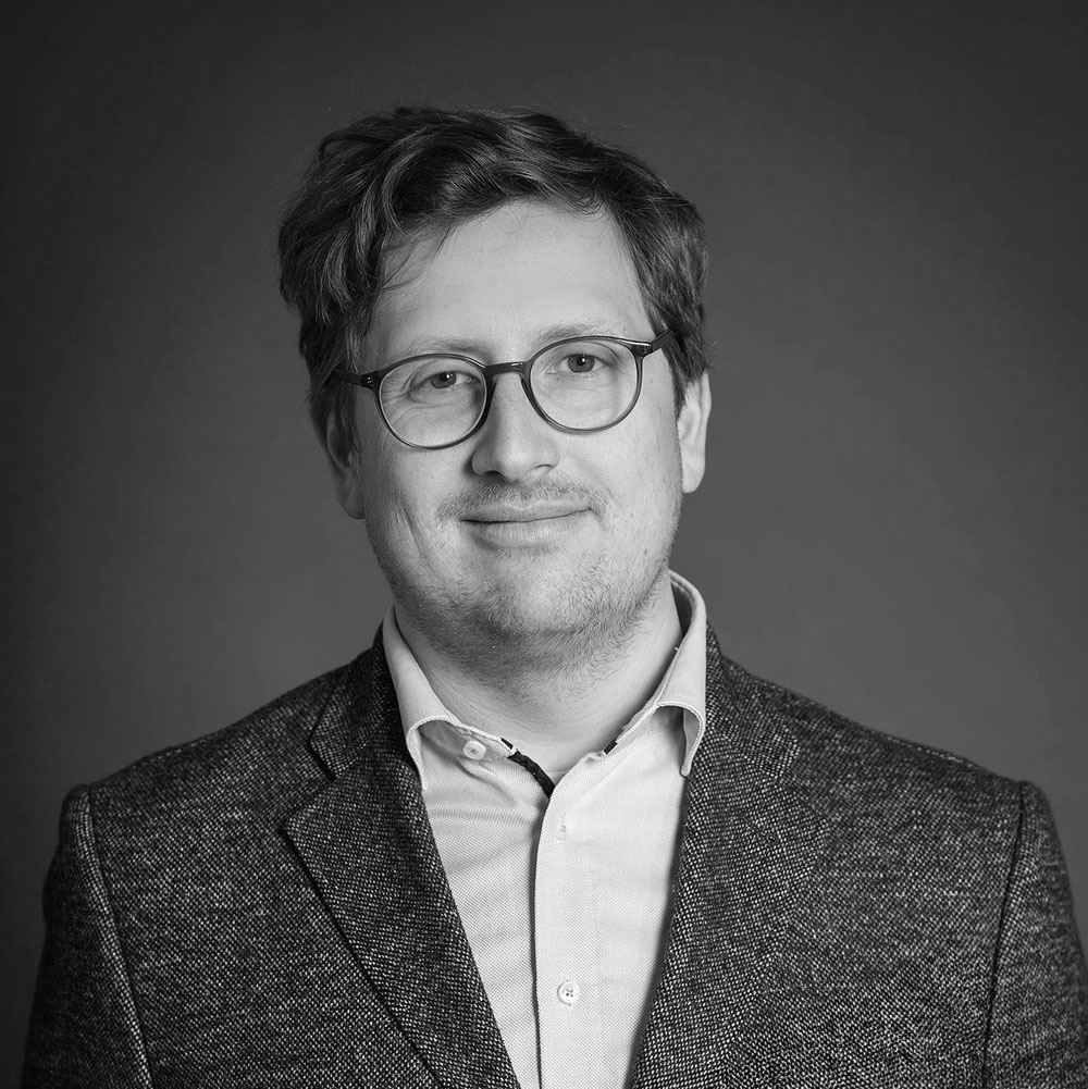 Konstantin Deininger