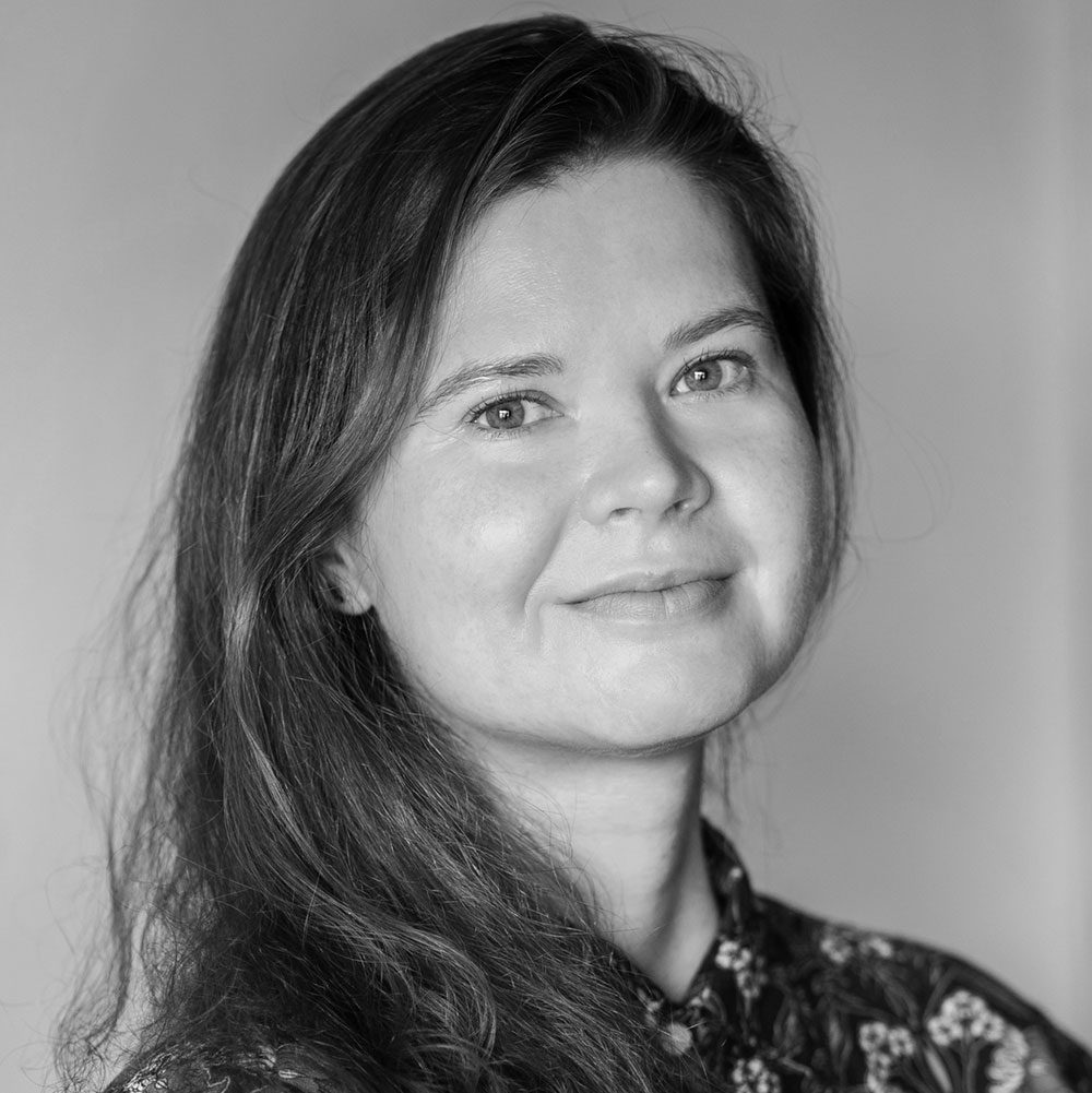 Julita Skotarska