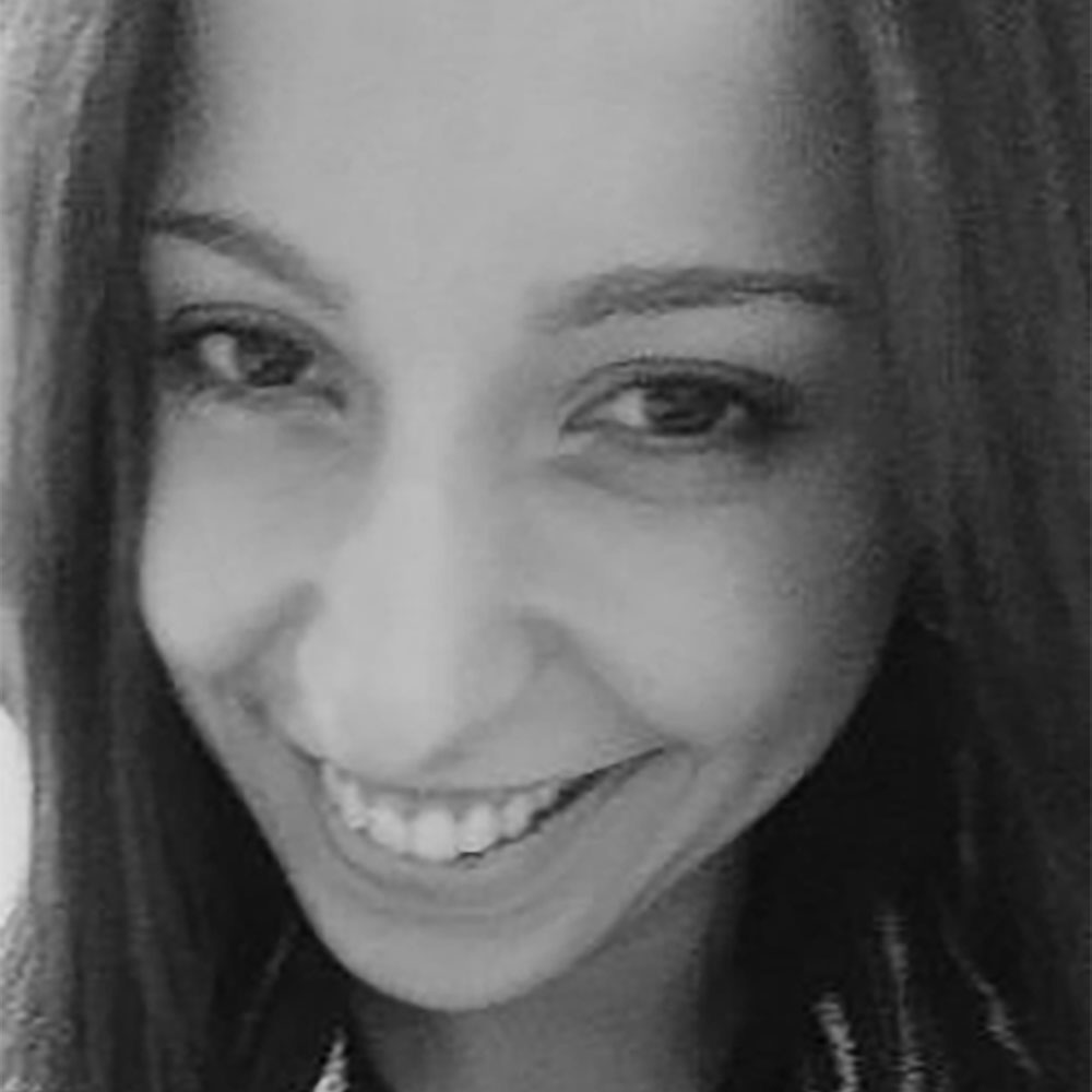 FRANCE_Samia-Mahé Samia Mahe
