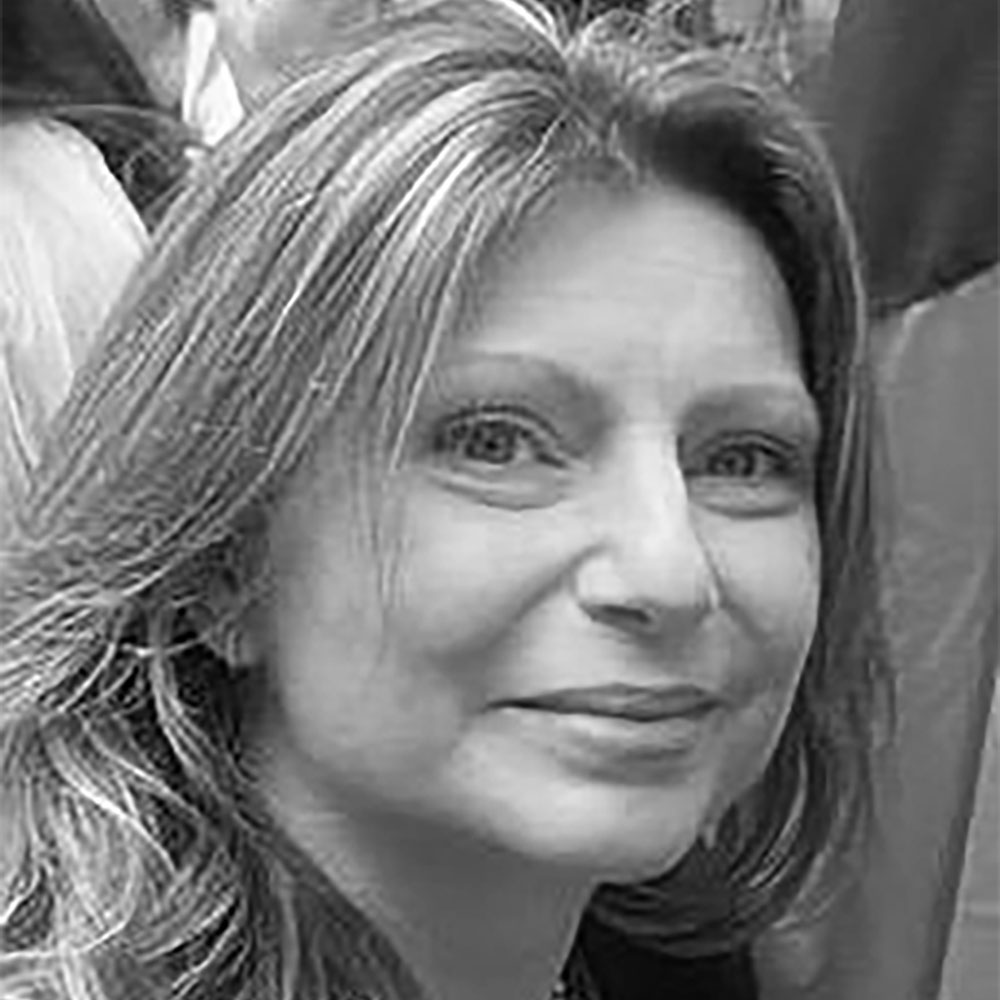 Cathy Raducu