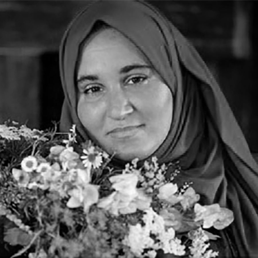 Hanan Issa